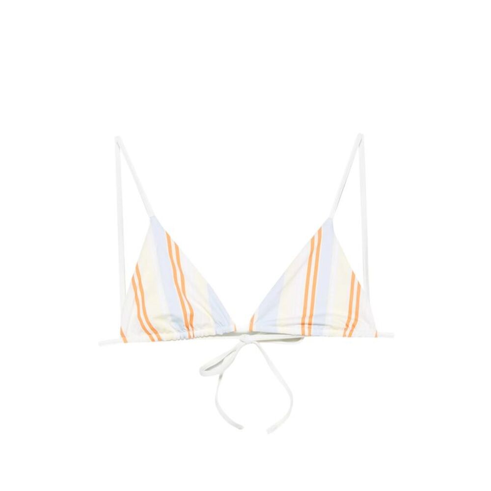 Sir. Neutrals Beachwear - Bikinis Women